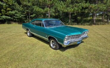 Ford-galaxie-500-1967-green-5