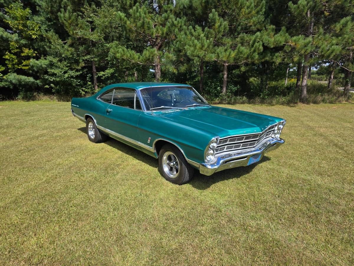 Ford-galaxie-500-1967-green-5