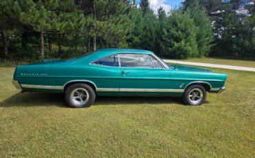 Ford-galaxie-500-1967-green-6