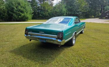 Ford-galaxie-500-1967-green-7