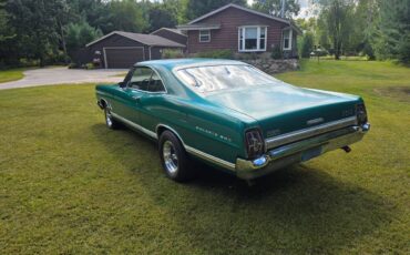 Ford-galaxie-500-1967-green-8