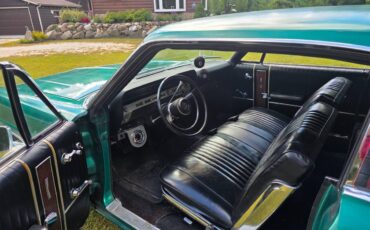Ford-galaxie-500-1967-green-9