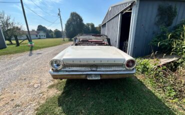 Ford-galaxie-500-convertible-1963-white-3