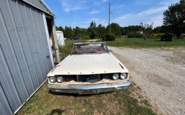 Ford-galaxie-500-convertible-1963-white