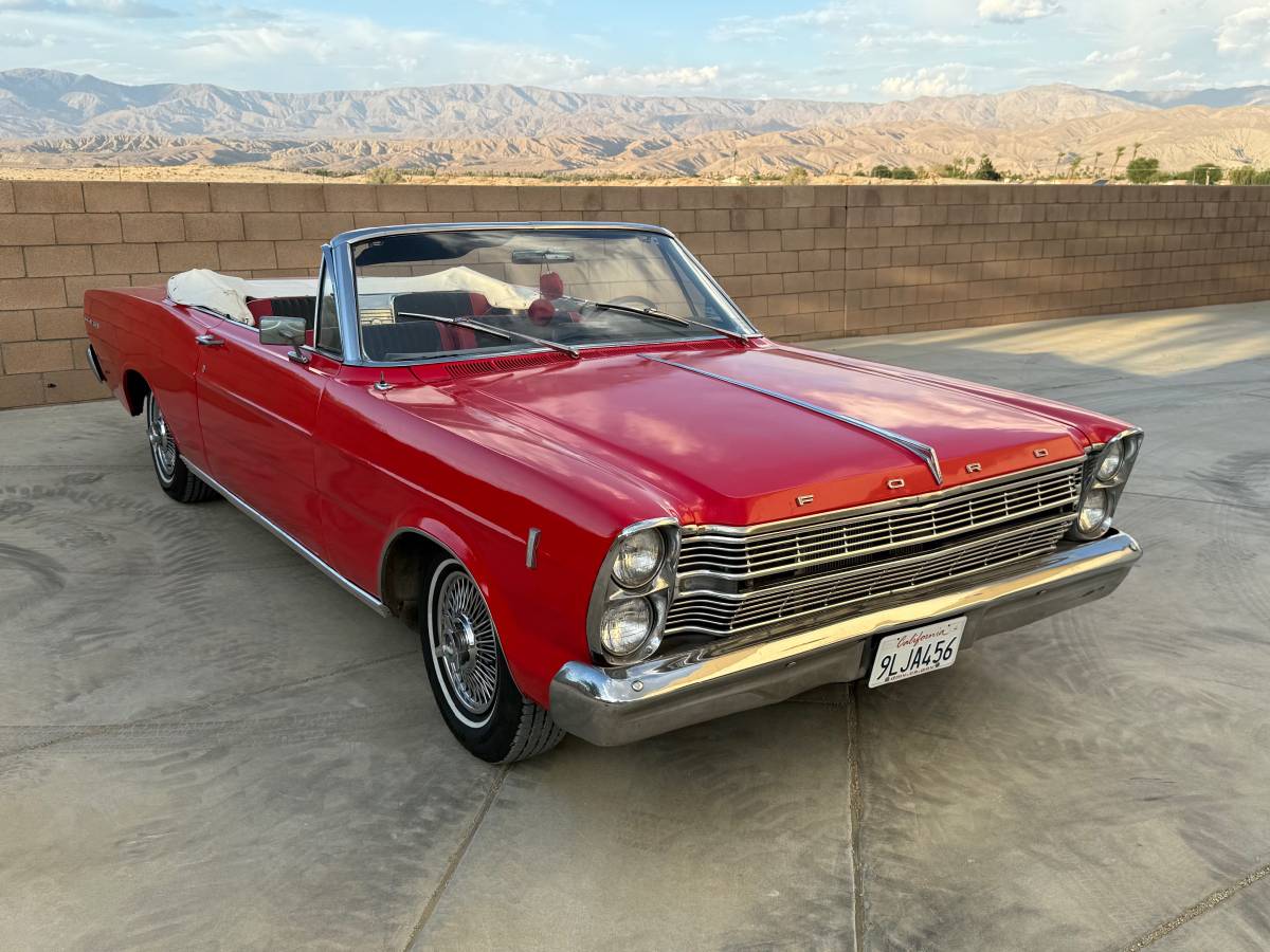 Ford-galaxie-500-convertible-1965-1