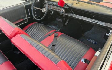 Ford-galaxie-500-convertible-1965-10