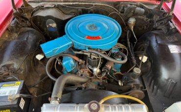 Ford-galaxie-500-convertible-1965-12