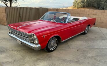 Ford-galaxie-500-convertible-1965-13