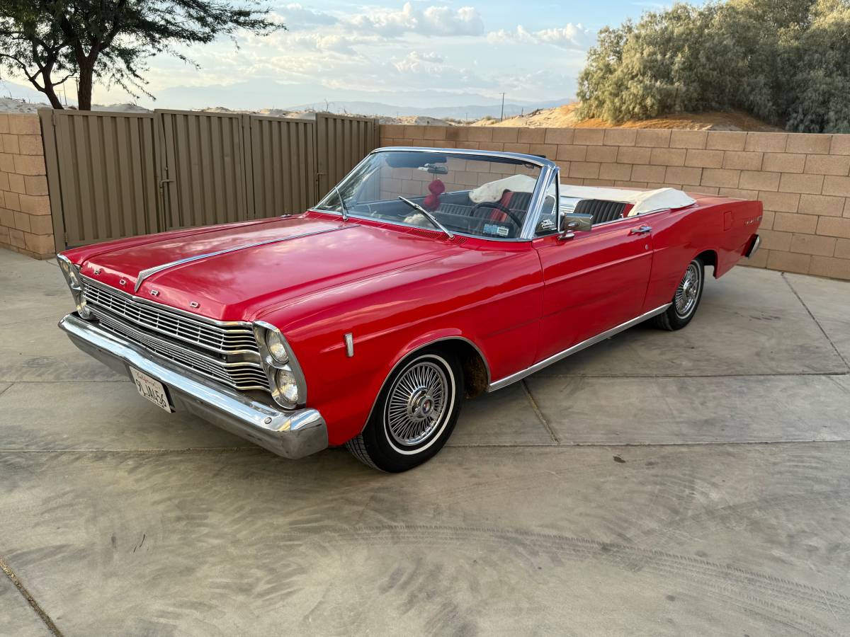 Ford-galaxie-500-convertible-1965-13
