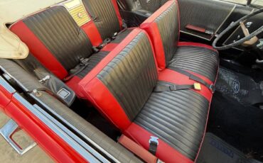 Ford-galaxie-500-convertible-1965-2
