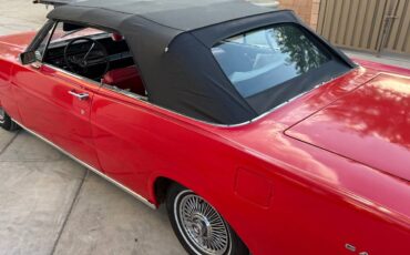 Ford-galaxie-500-convertible-1965-4