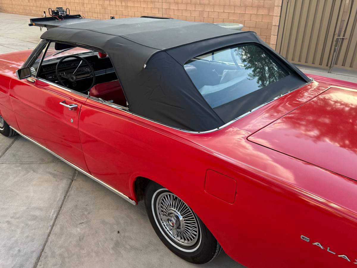 Ford-galaxie-500-convertible-1965-4