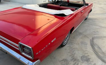 Ford-galaxie-500-convertible-1965-5