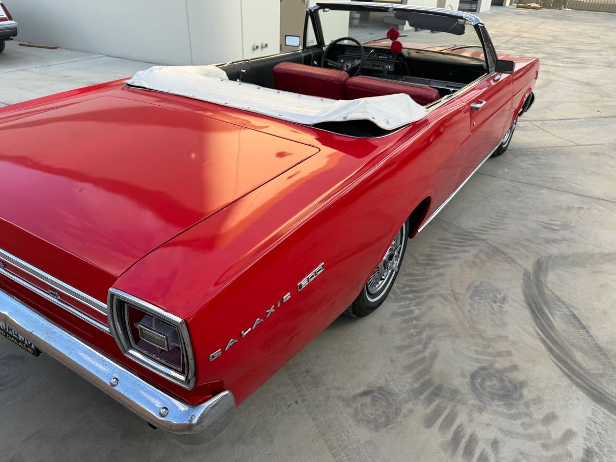 Ford-galaxie-500-convertible-1965-5