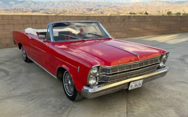 Ford-galaxie-500-convertible-1965-7