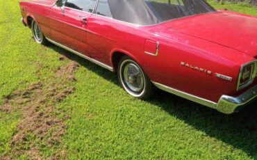 Ford-galaxie-500-convertible-1966-red-1