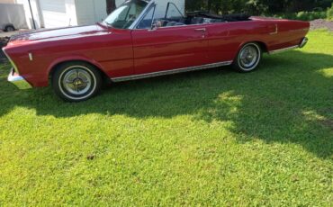 Ford-galaxie-500-convertible-1966-red