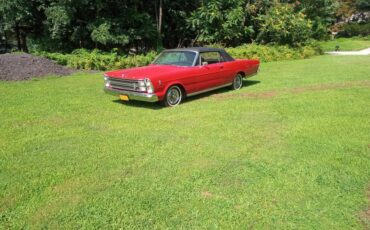 Ford-galaxie-500-convertible-1966-red-2