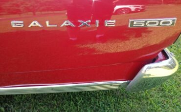 Ford-galaxie-500-convertible-1966-red-3