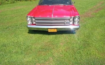Ford-galaxie-500-convertible-1966-red-4