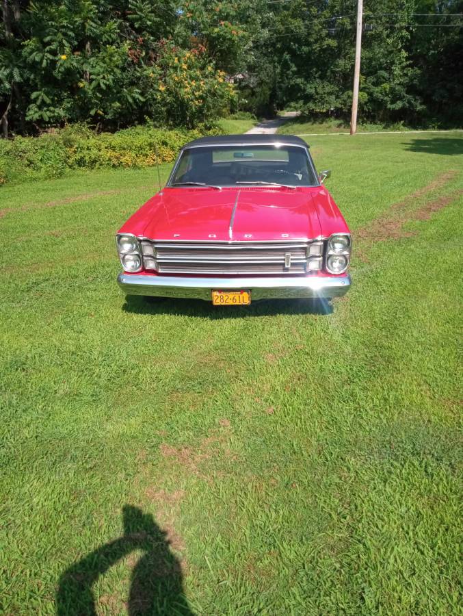 Ford-galaxie-500-convertible-1966-red-4