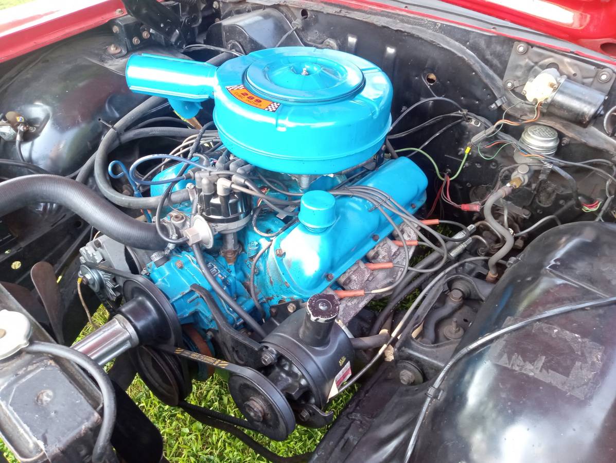 Ford-galaxie-500-convertible-1966-red-5