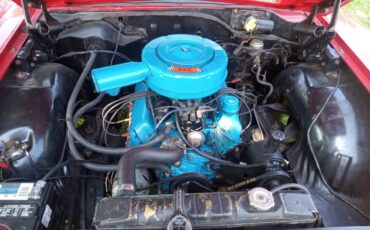 Ford-galaxie-500-convertible-1966-red-6
