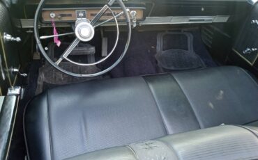 Ford-galaxie-500-convertible-1966-red-7
