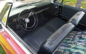 Ford-galaxie-500-convertible-1966-red-8