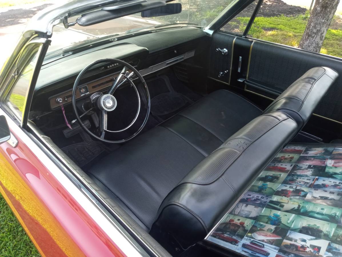 Ford-galaxie-500-convertible-1966-red-8