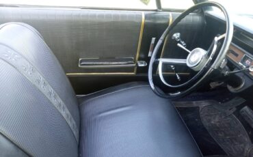 Ford-galaxie-500-convertible-1966-red-9