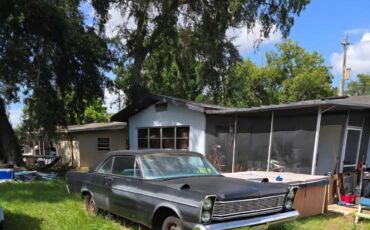 Ford-galaxie-500-ltd-fastback-1965-black-1
