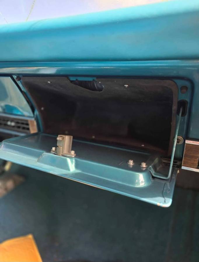 Ford-galaxie-500-ltd-fastback-1965-black-14