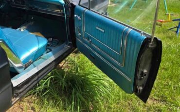 Ford-galaxie-500-ltd-fastback-1965-black-15