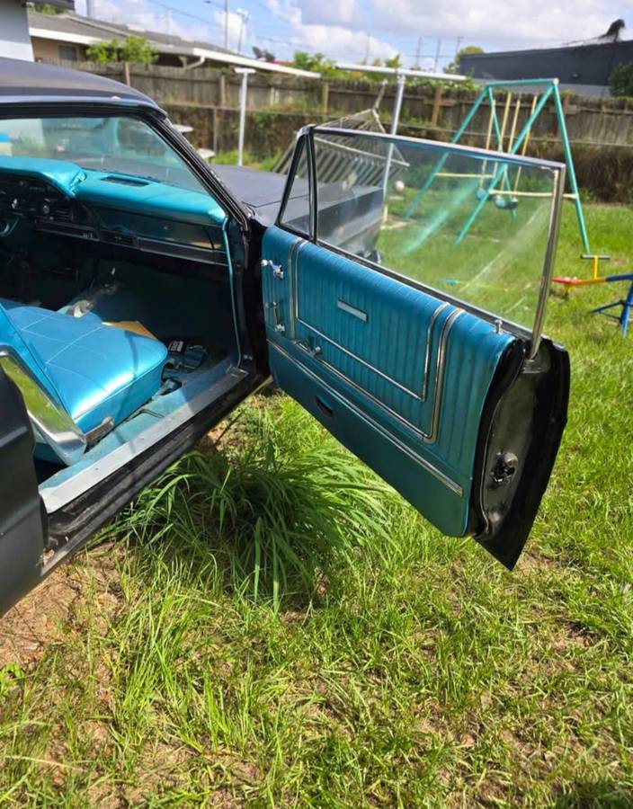 Ford-galaxie-500-ltd-fastback-1965-black-15