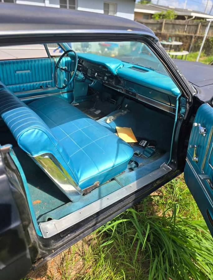 Ford-galaxie-500-ltd-fastback-1965-black-16
