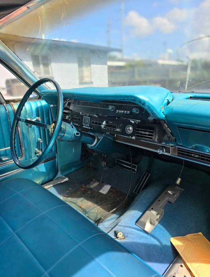 Ford-galaxie-500-ltd-fastback-1965-black-17