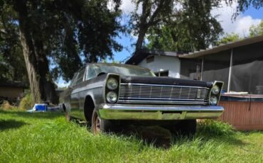 Ford-galaxie-500-ltd-fastback-1965-black-2