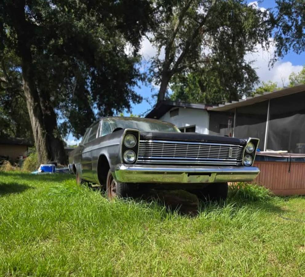 Ford-galaxie-500-ltd-fastback-1965-black-2