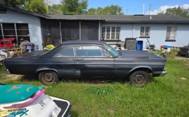 Ford-galaxie-500-ltd-fastback-1965-black-3