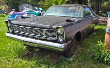 Ford-galaxie-500-ltd-fastback-1965-black