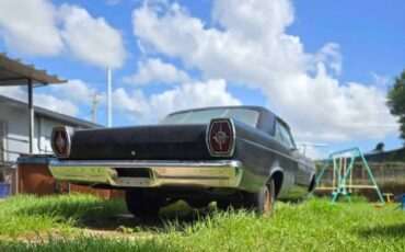 Ford-galaxie-500-ltd-fastback-1965-black-4