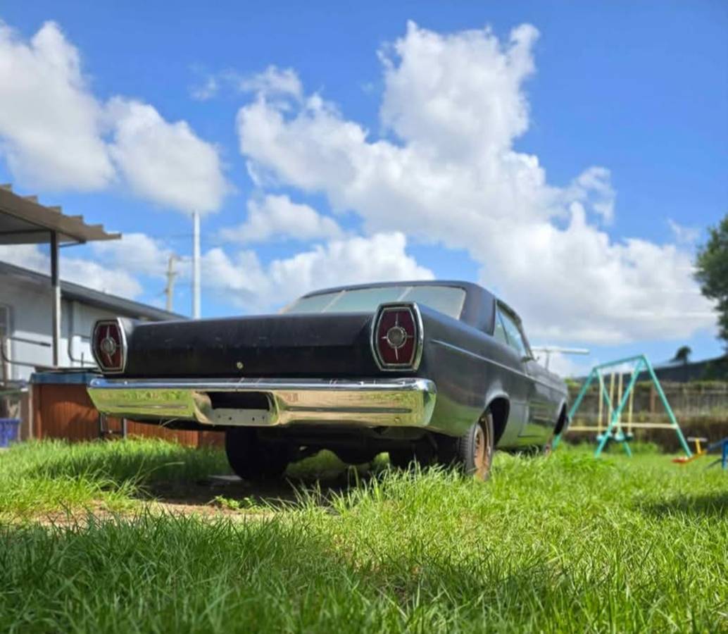 Ford-galaxie-500-ltd-fastback-1965-black-4