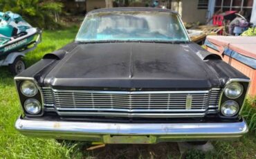 Ford-galaxie-500-ltd-fastback-1965-black-5