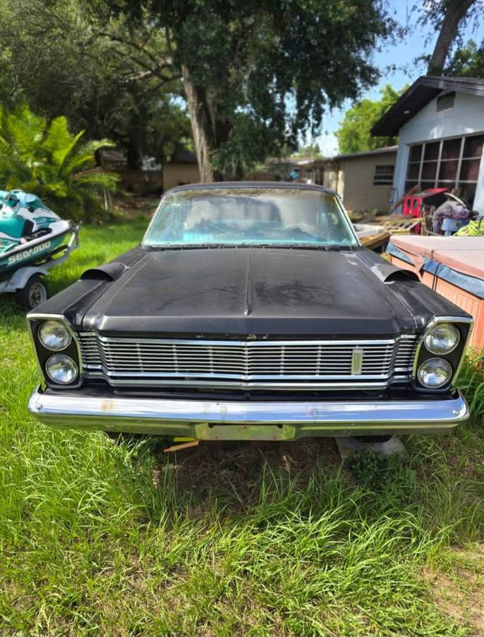 Ford-galaxie-500-ltd-fastback-1965-black-5