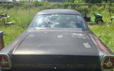 Ford-galaxie-500-ltd-fastback-1965-black-7