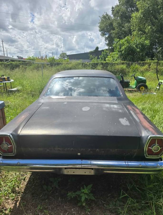 Ford-galaxie-500-ltd-fastback-1965-black-7