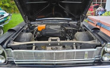 Ford-galaxie-500-ltd-fastback-1965-black-8
