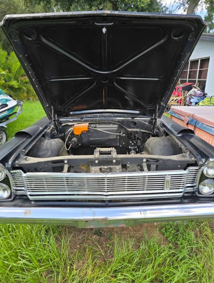 Ford-galaxie-500-ltd-fastback-1965-black-8
