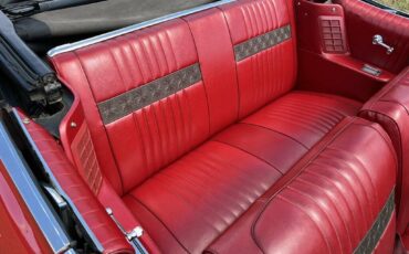 Ford-galaxie-500-rag-top-1967-red-1